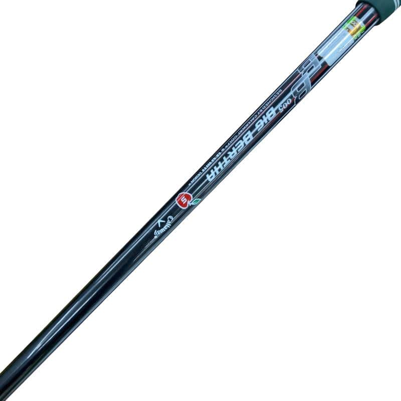 �a�h�f�@�a�d�q�s�g�`�@�`�k�o�g�`�@�W�P�U�@�P�S°