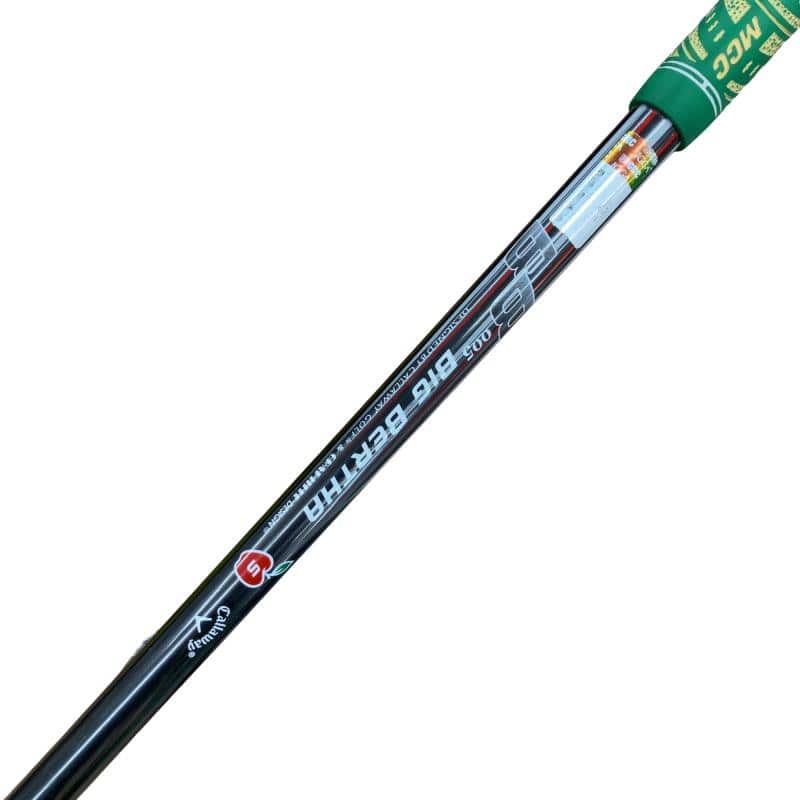 �a�h�f�@�a�d�q�s�g�`�@�`�k�o�g�`�@�W�P�U�@�P�W°