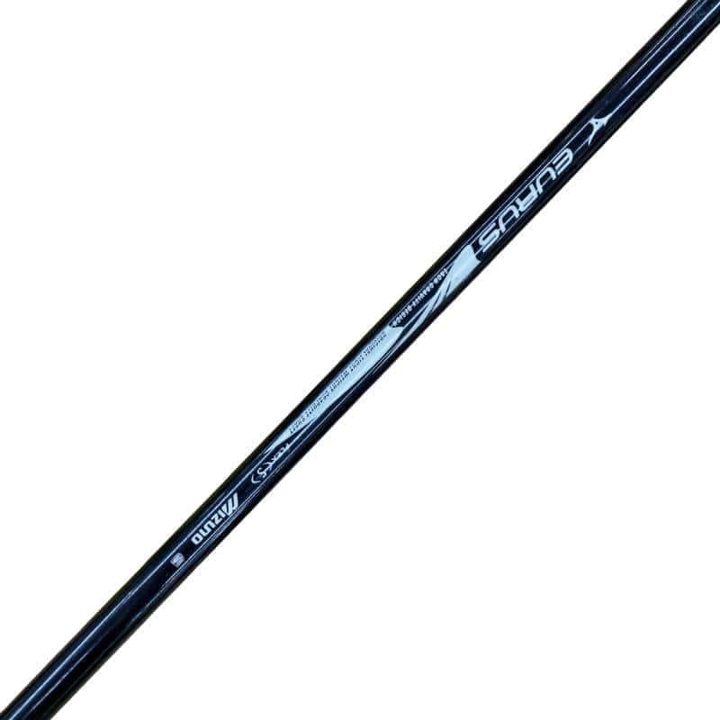 �d�t�q�t�r�@�q�w�@�V�v