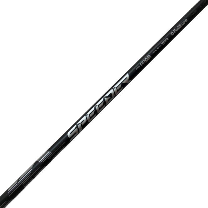 �q�r�@�r�o�d�d�c�i�Q�O�Q�T�j�@�P�O�D�T°