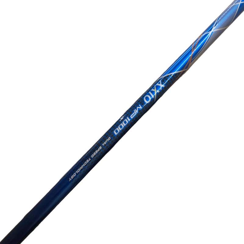 �w�w�h�n�i�Q�O�P�W�j�@�S�v