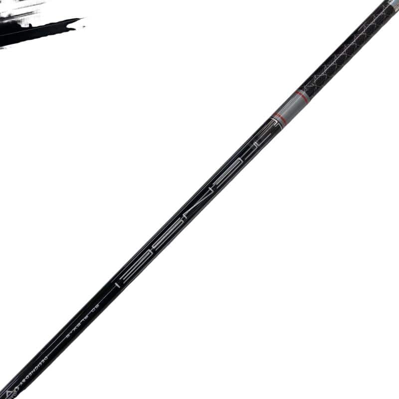 �d�k�x�s�d�@�������@�P�O�D�T°