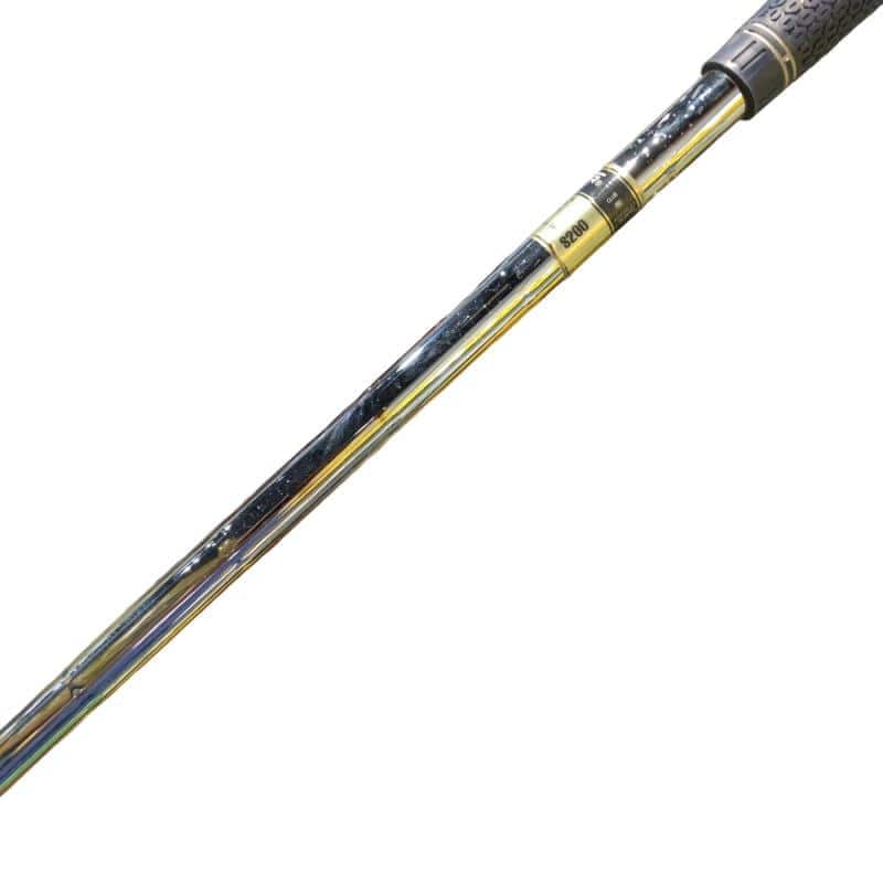 �b�����������������@�T�W�W�@�q�s�w�@�Q�D�O�@�o�q�d�b�h�r�h�n�m�@�e�n�q�f�d�c�@�T�O°�^�P�O°