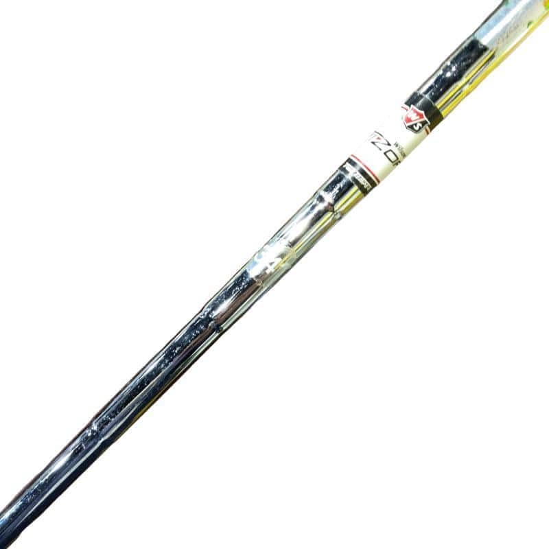 �v�����������@�����������@�u�h�y�n�q�@�k�d�u�d�k�Q�@�Q�@�R�S�C���`