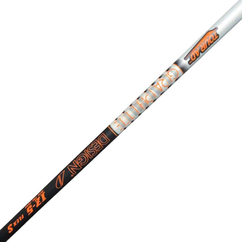 �s�n�t�q�@�a�@�i�f�q�@�@�X�D�T°