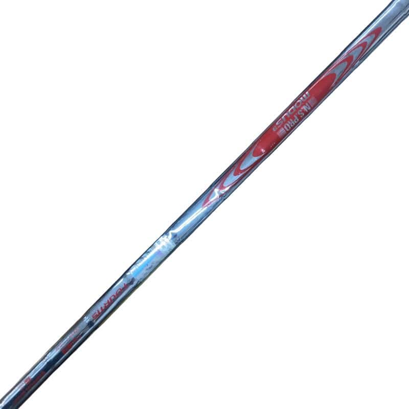 �i�`�v�r�@�q�`�v�@�N�������b�L�@�T�O°�^�P�Q°�v