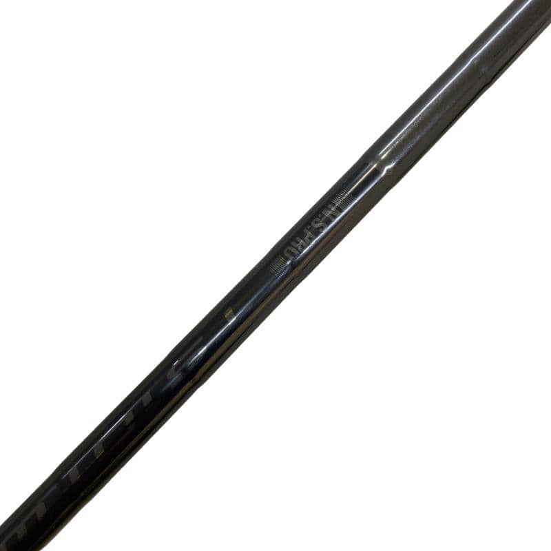 �e�q�|�T�@�_�C�������h�u���b�N�T�e���@�T�O°