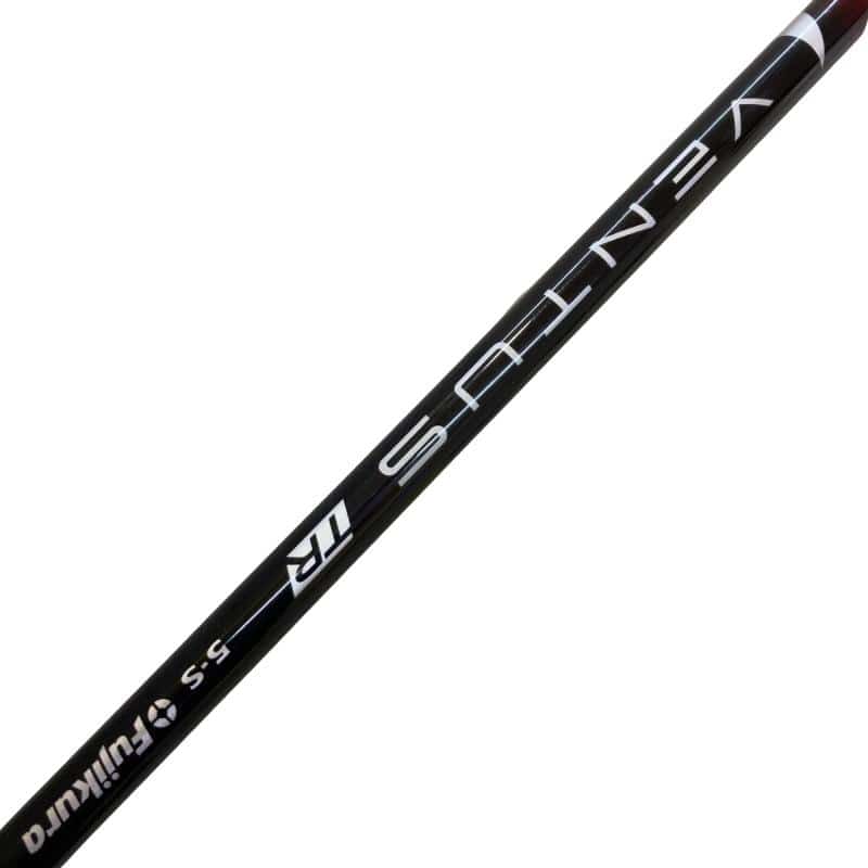 �a�q�m�q�@�l�h�m�h�@�c�q�h�u�d�q�@�P�P�D�T°