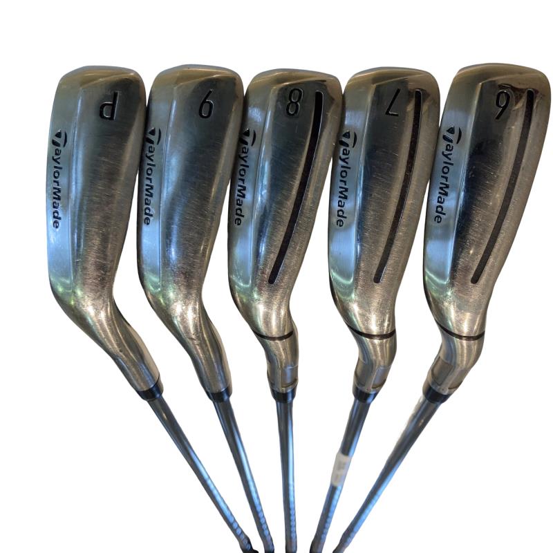 �r�s�d�`�k�s�g�@�g�c�i�Q�O�Q�R�j�@�T�r�i���{���F�T�{�Z�b�g�j