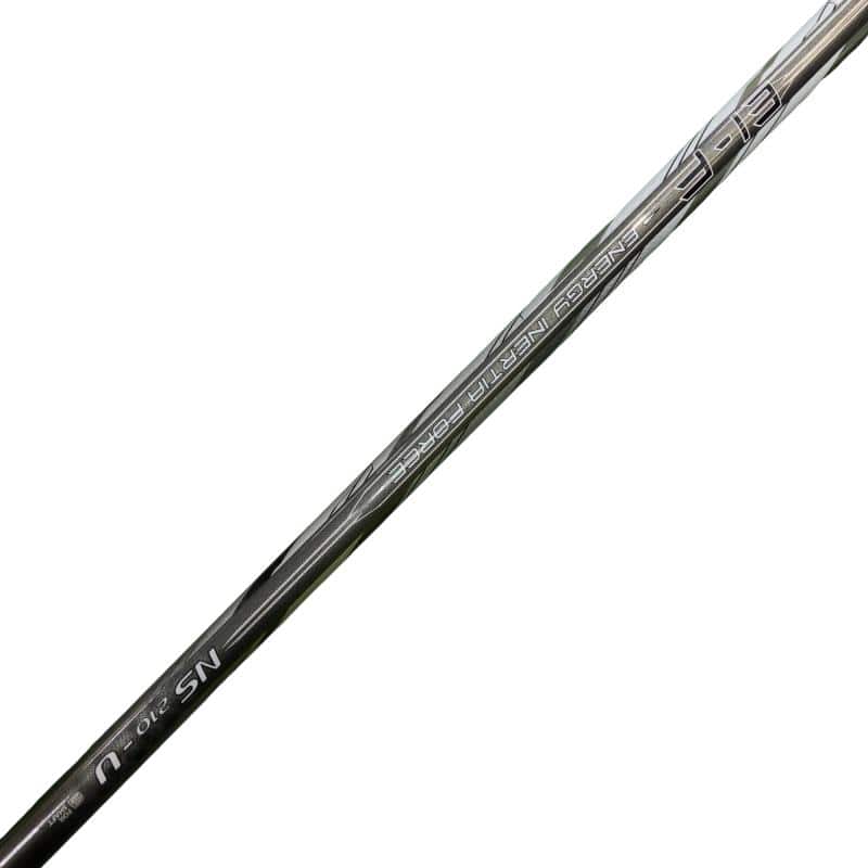 �m�d�w�f�d�m�@�m�r�Q�P�O�@�t�R