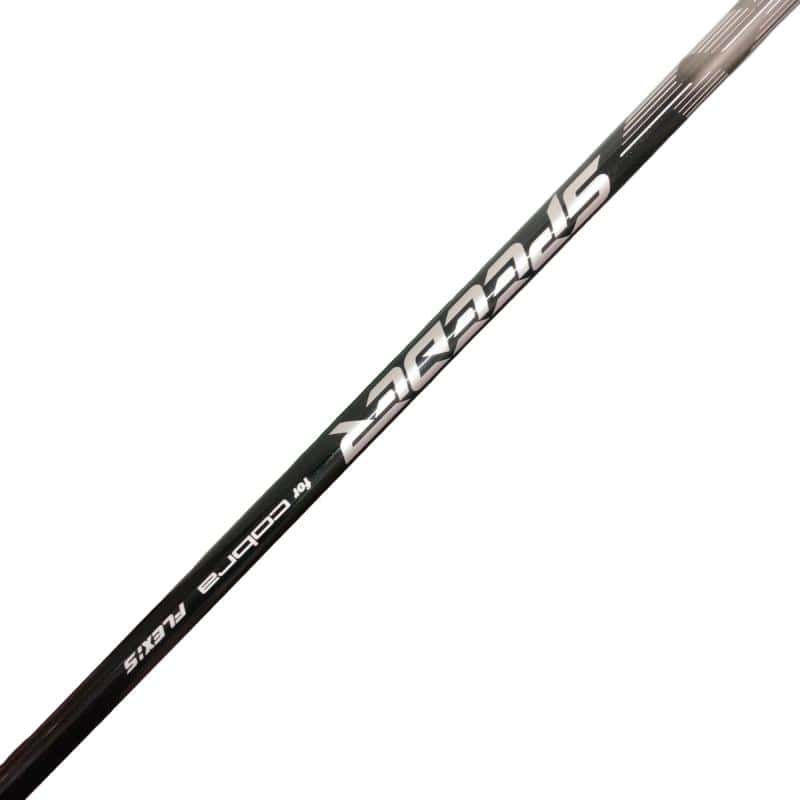 �����������@�c�r�|�`�c�`�o�s�@�w�@�T�v