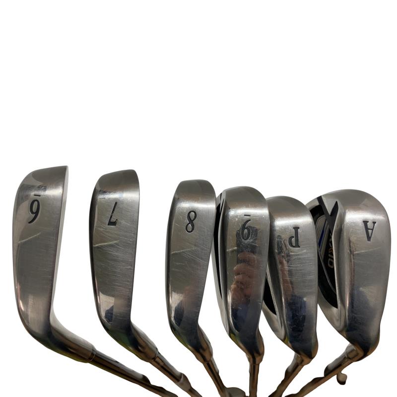 �w�w�h�n�i�Q�O�Q�Q�j�@�V�r�i���{���F�U�{�Z�b�g�j