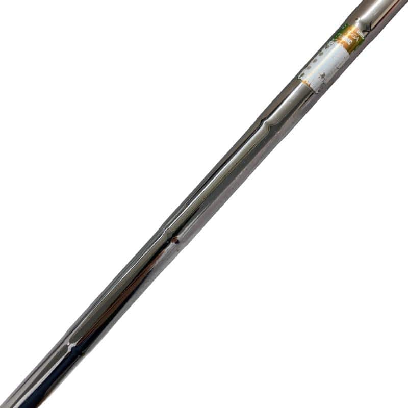 �u�d�q�r�`�@�Q�E�a�`�k�k�@�z���C�g�@�R�S�C���`