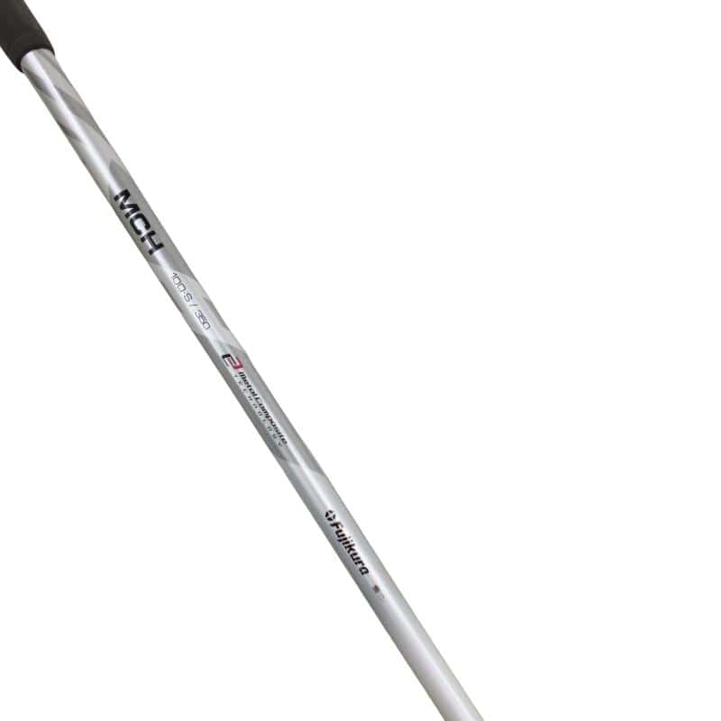 �`�@�f�q�h�m�c�@���[�e�B���e�B�E�b�h�@�t�R