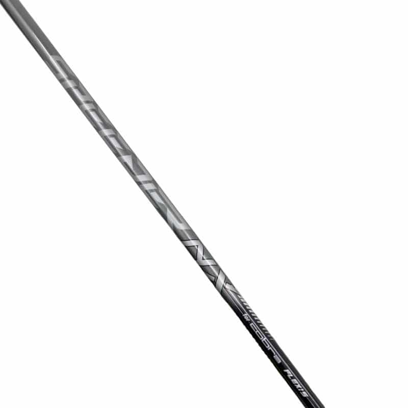 �����������@�`�d�q�n�i�d�s�@�R�v