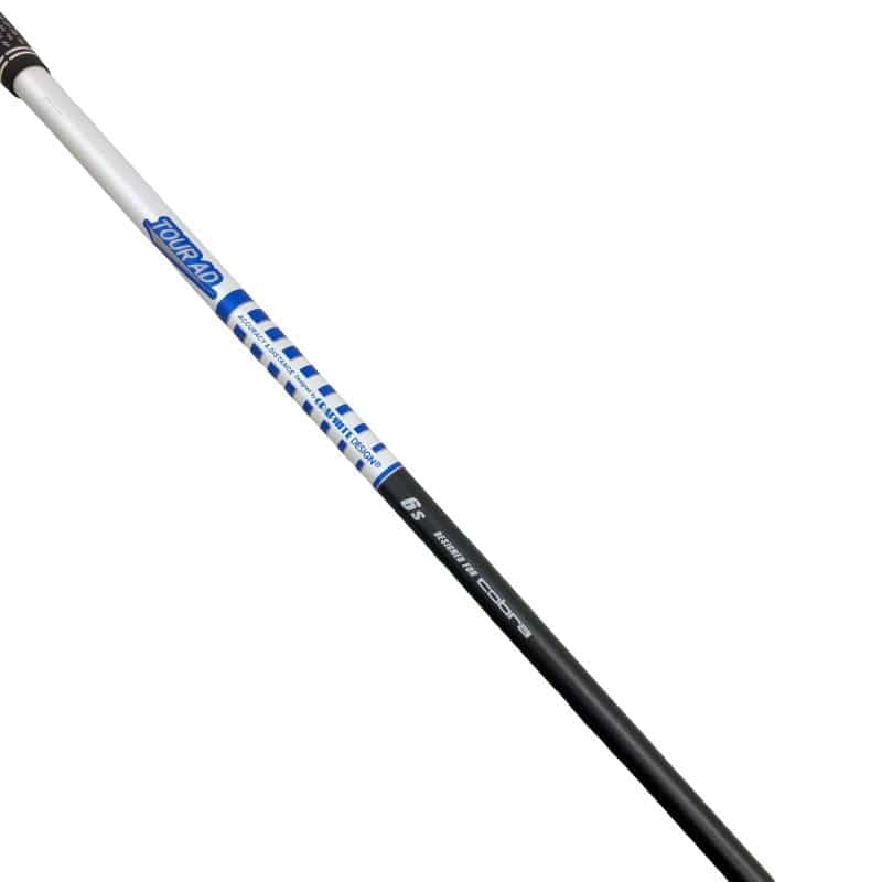 �����������@�`�d�q�n�i�d�s�@�l�`�w�@�@�X°