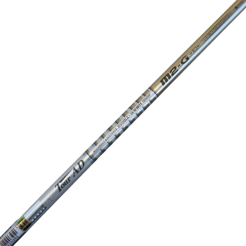 �l�`�w�h�l�`�@�s�x�o�d�|�f�@�P�O�D�T°