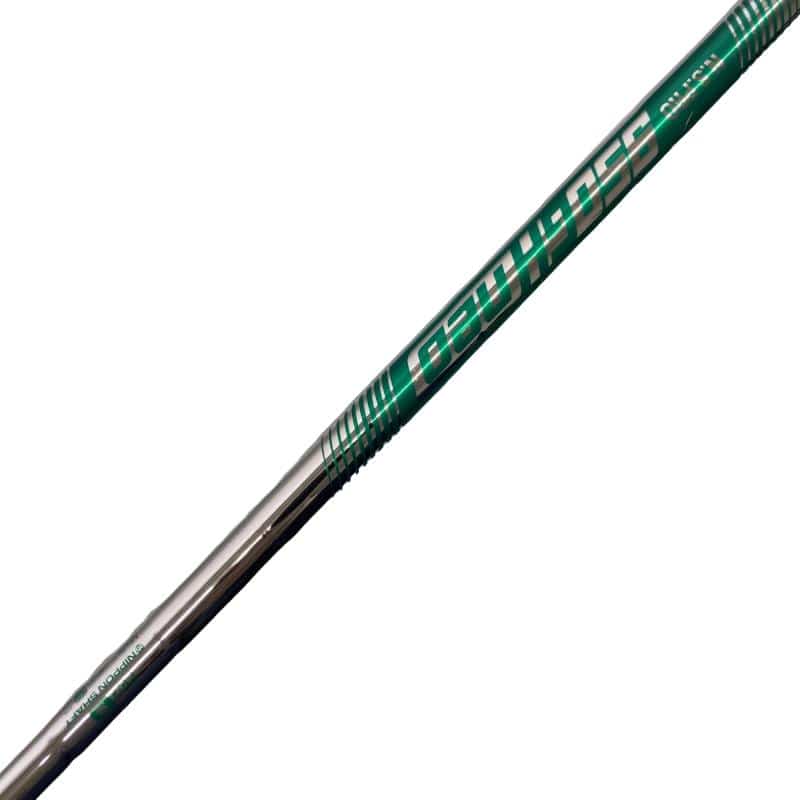 �o�h�m�f�@�f�k�h�c�d�@�S�D�O�@�T�Q°�^�P�Q°�@�r