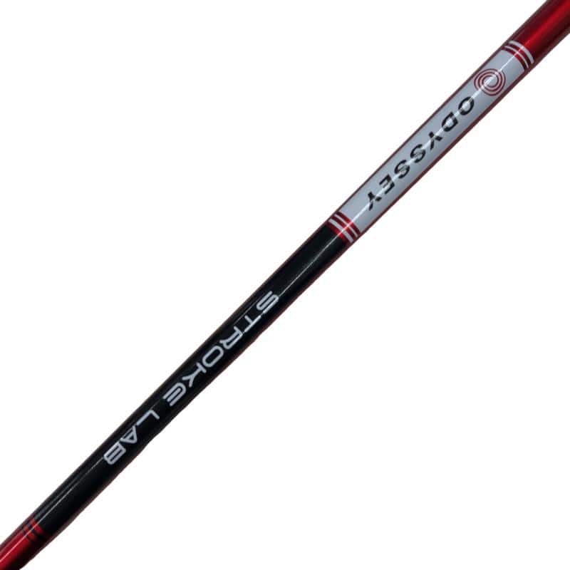 �v�g�h�s�d�@�g�n�s�@�n�f�@���V�@�a�h�q�c�@�R�S�C���`