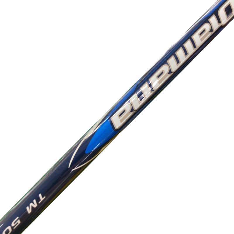 �p���P�O�@�l�`�w�@�R�v