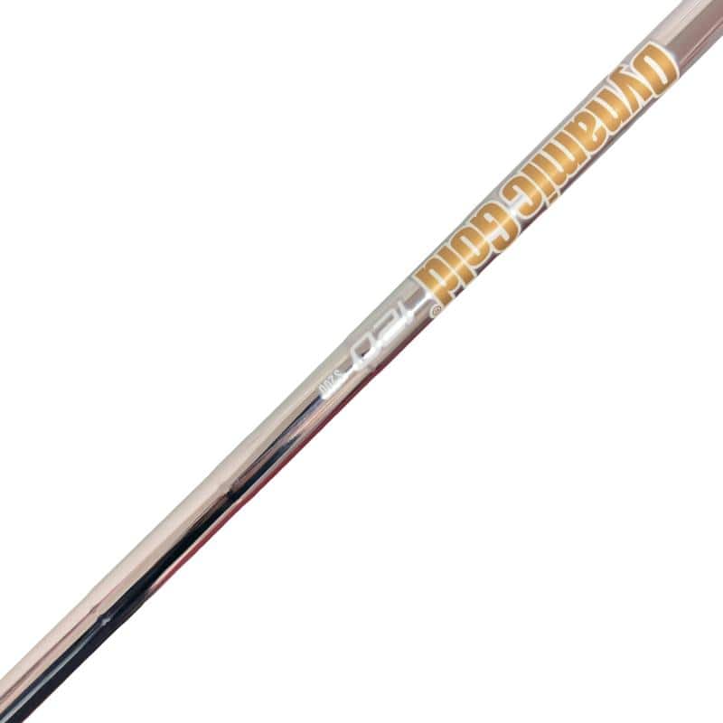 �o�h�m�f�@���P�T�X�@�T�O°�^�P�Q°�@�r�@���t�e�B