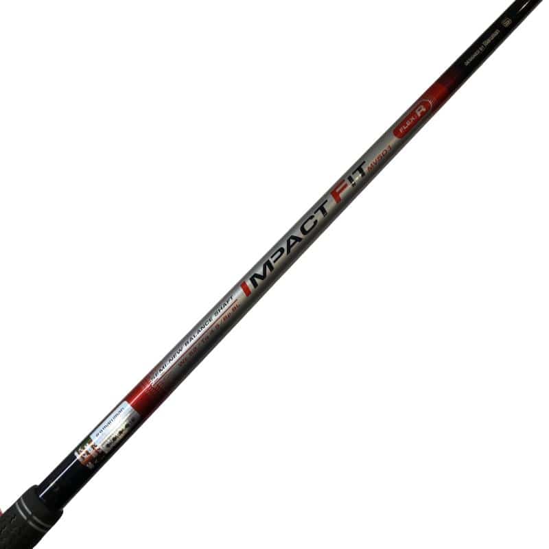 �r�g�t�s�s�k�d�@���R�O�O�O�`�q�@�@���V