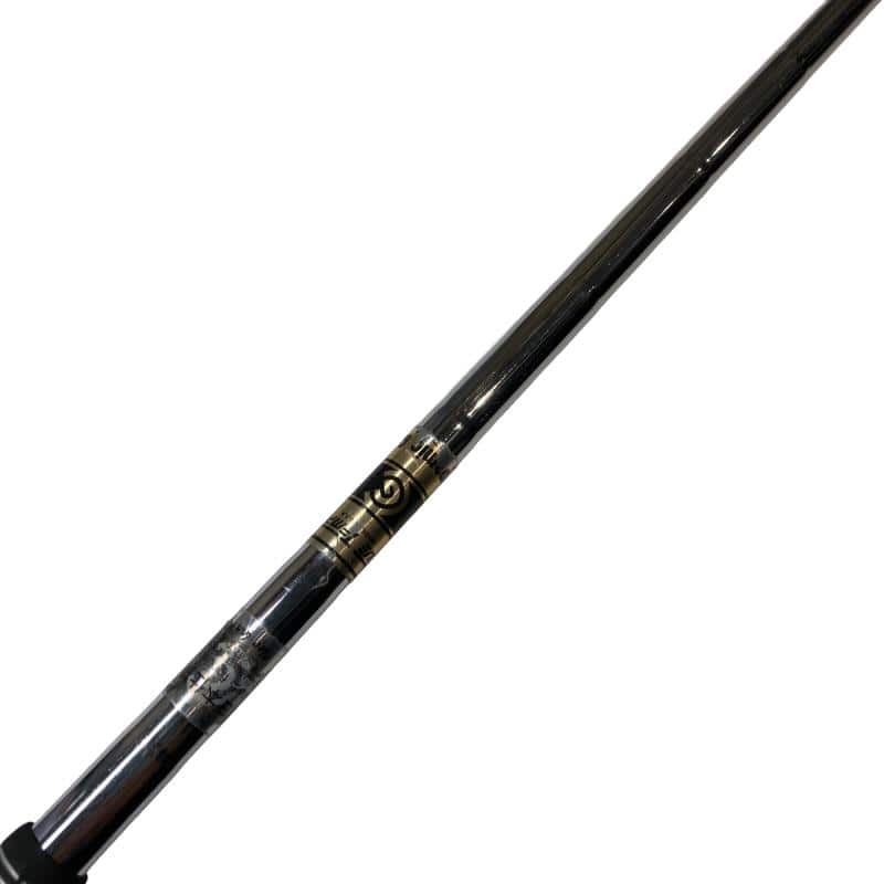 �s�n�t�q�@�`�b�s�h�n�m�@�T�W�W�b�@�K�����^���@�T�R°