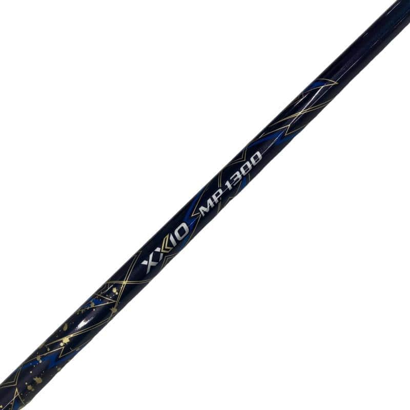 �w�w�h�n�i�Q�O�Q�S�j�@�R�v�@���t�e�B