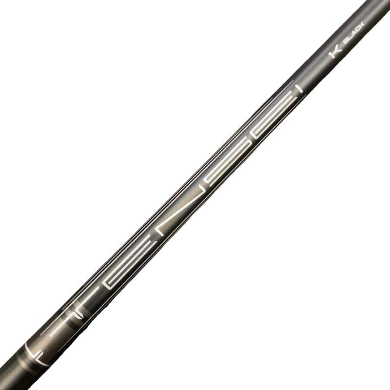 �f�s�R�@�P�O°