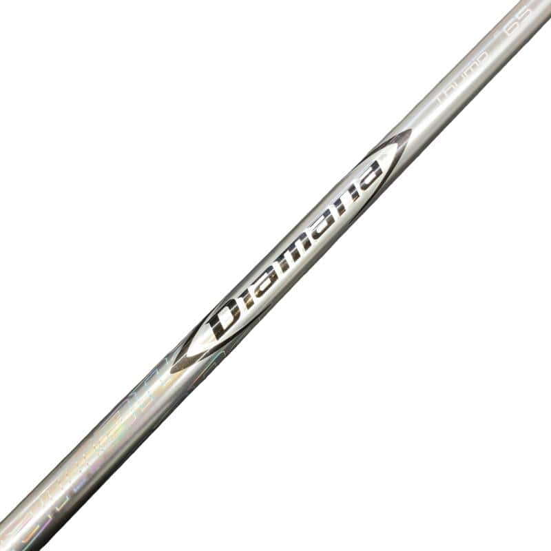 �p���R�T�@�R�v