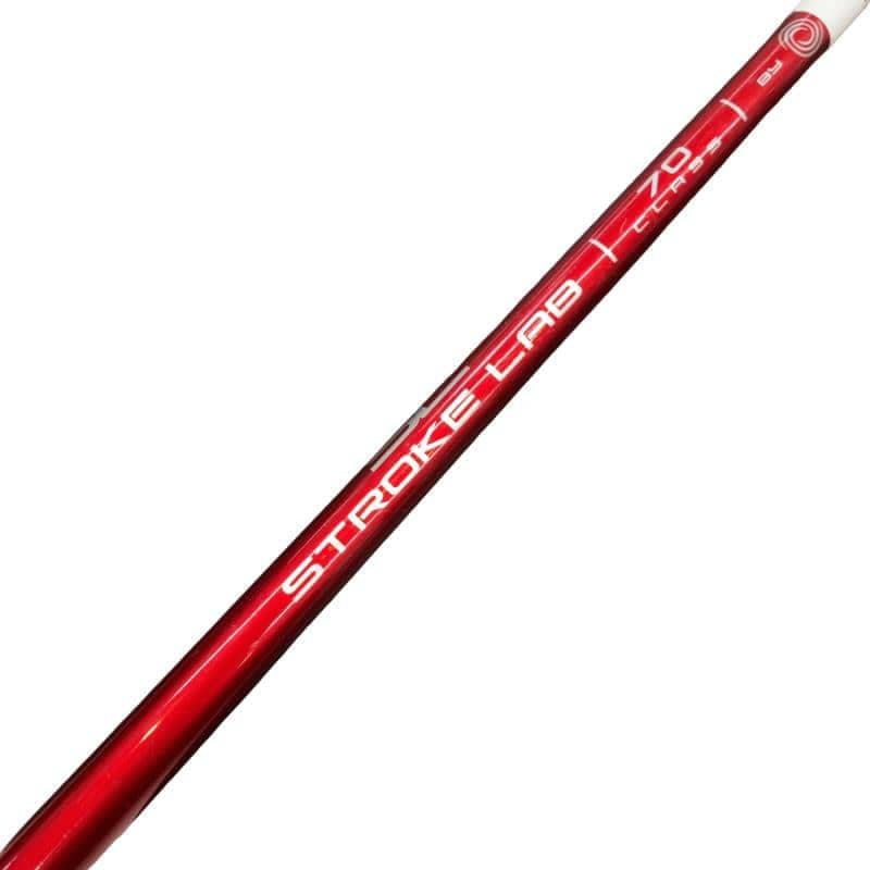 �s�q�h�|�a�d�`�l�@�c�n�t�a�k�d�@�v�h�c�d�@�b�r�@�R�S�C���`