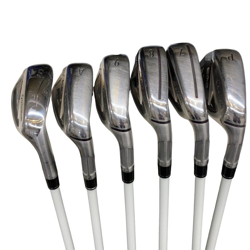 �r�h�l�Q�@�l�`�w�@�@�U�r�@���f�B�[�X�i���{���F�U�{�Z�b�g�j