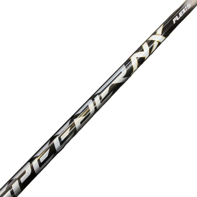 �r�s�d�`�k�s�g�@�f�k�n�h�q�d�@�@�X�D�T°