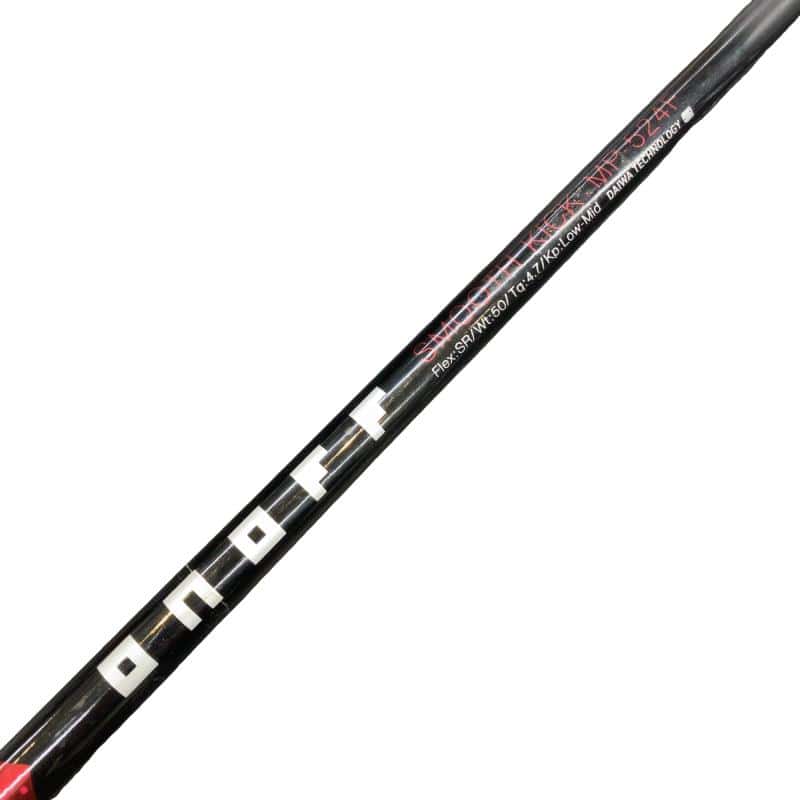 �n�m�n�e�e�@�`�q�l�r�i�Q�O�Q�S�j�@�`�j�`�@�R�v