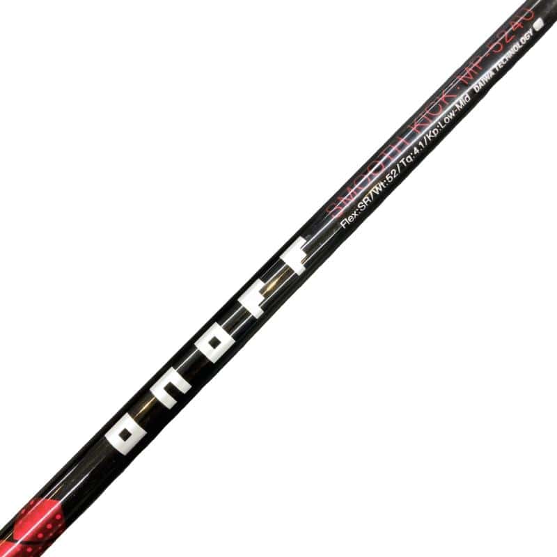 �n�m�n�e�e�@�t�s�h�k�h�s�x�@�v�h�m�f�r�i�Q�O�Q�S�j�@�`�j�`�@�t�R