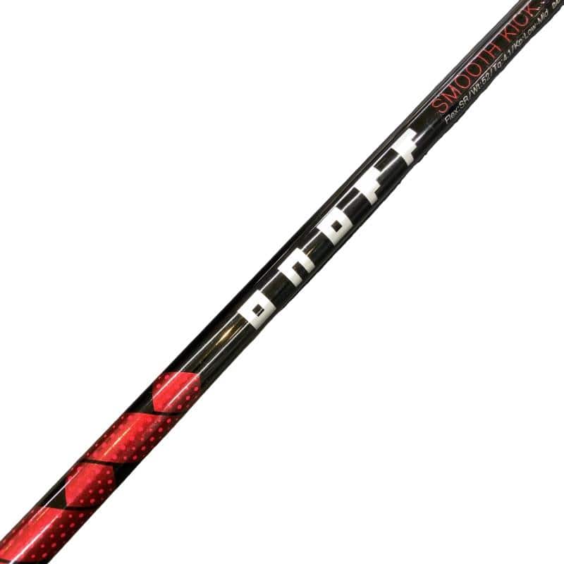 �n�m�n�e�e�@�t�s�h�k�h�s�x�@�v�h�m�f�r�i�Q�O�Q�S�j�@�`�j�`�@�t�T