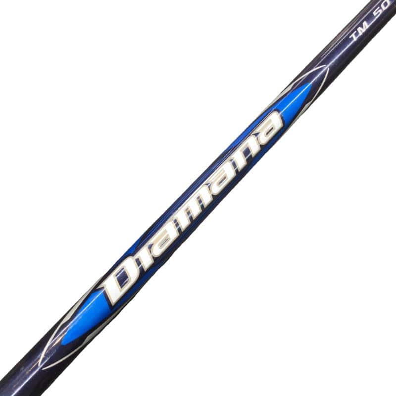 �p���P�O�@�P�O�D�T°