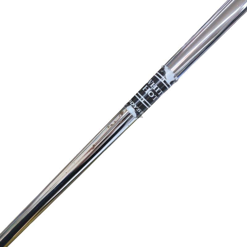 �v�g�h�s�d�@�g�n�s�@���U�@�R�S�C���`