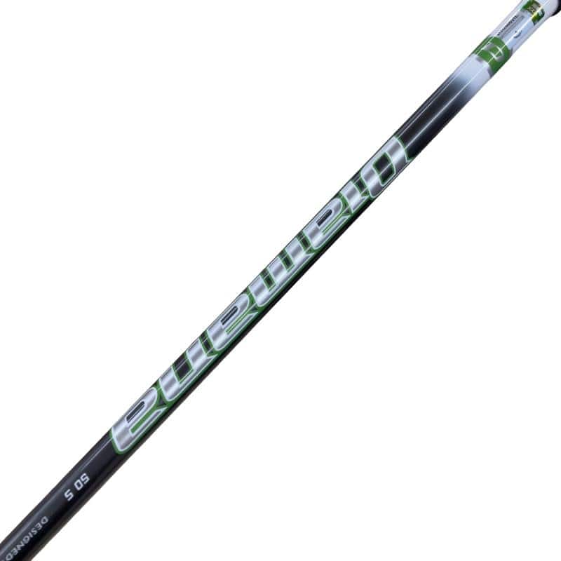 �d�o�h�b�@�r�o�d�d�c�@�T�v