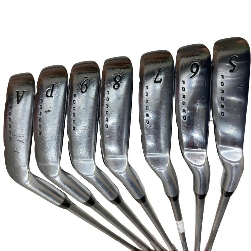 �r�q�h�w�n�m�@�y�T�Q�T�@�@�W�r�i���{���F�V�{�Z�b�g�j