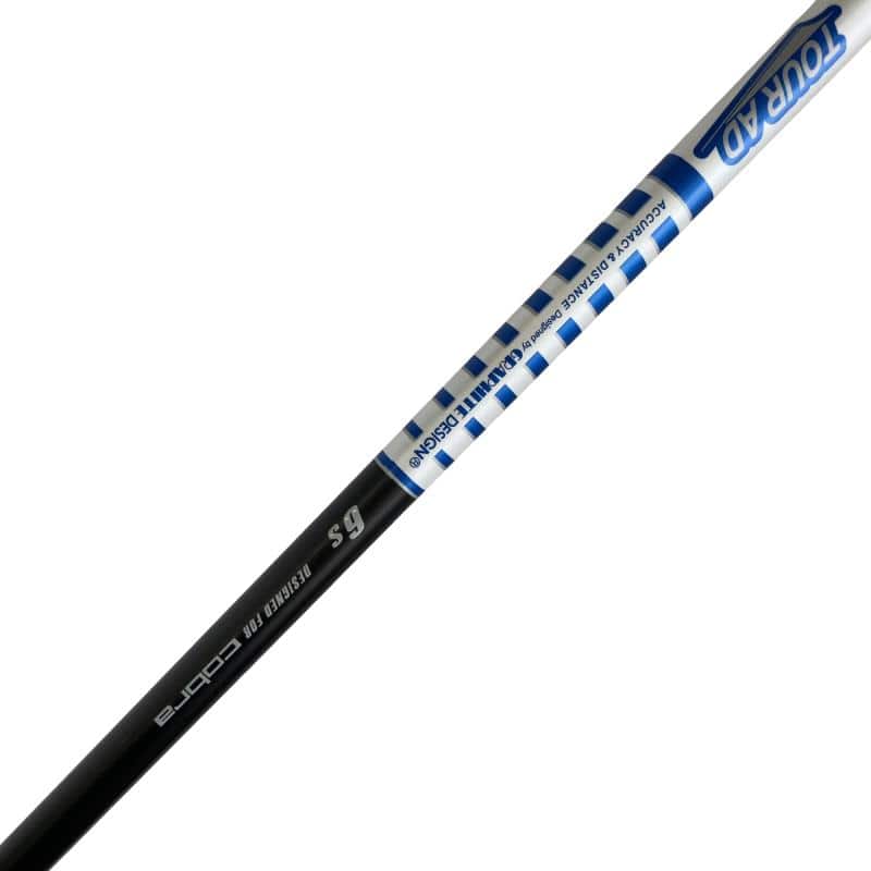 �����������@�`�d�q�n�i�d�s�@�R�v