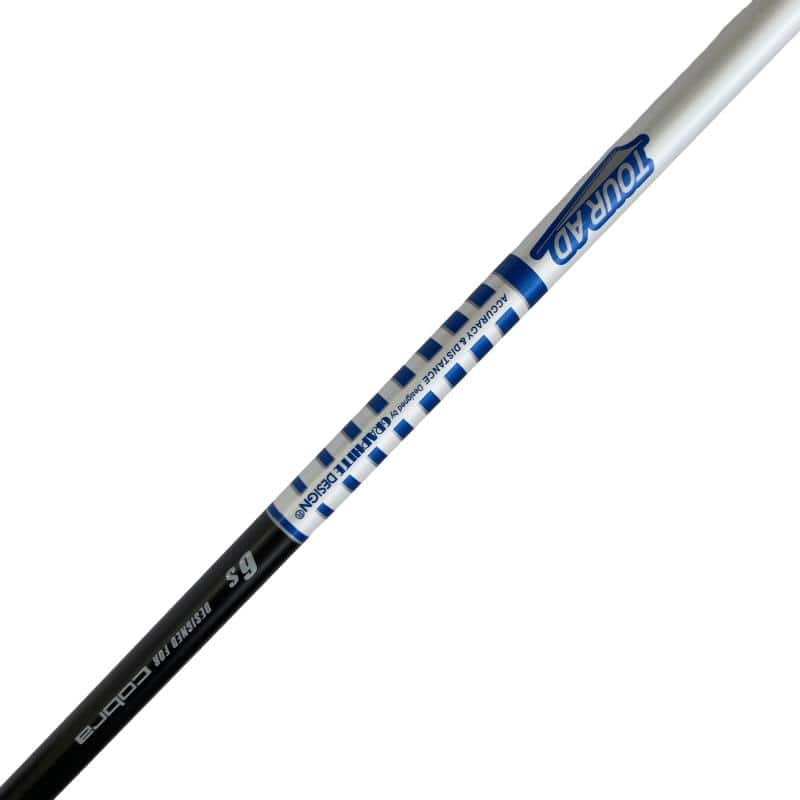 �����������@�`�d�q�n�i�d�s�@�T�v