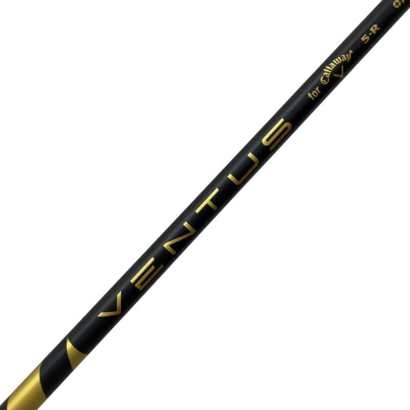 �q�n�f�t�d�@�r�s�@�l�`�w�@�n�r�@�t�T