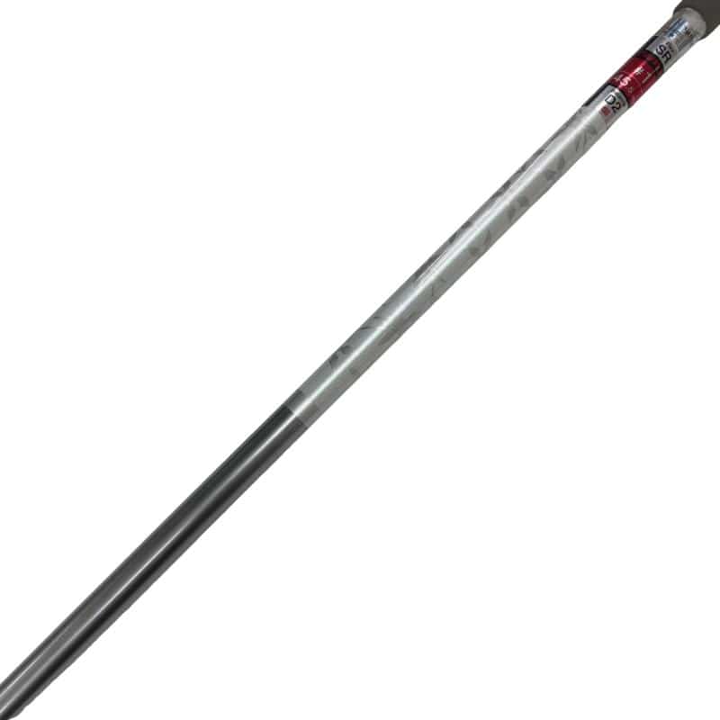 �q�l�w�@�Q�Q�O�@�P�O�D�T°