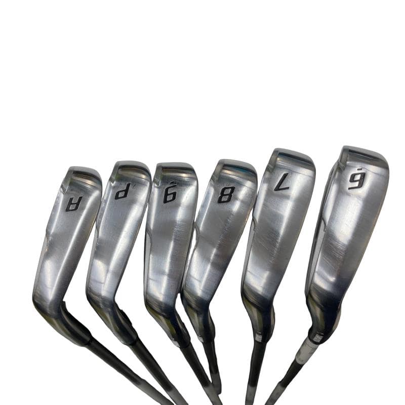 �q�l�w�@�Q�P�W�@�W�r�i���{���F�U�{�Z�b�g�j