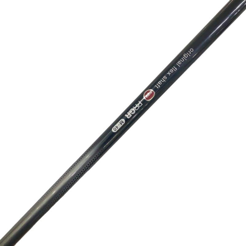 �������@�T�T�O�O�i�Q�O�P�X�j�@�P�O�D�T°