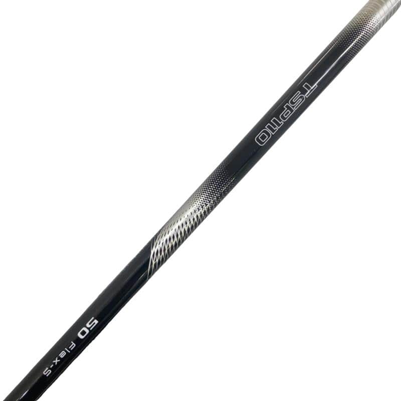 �s�r���R�@�P�O°