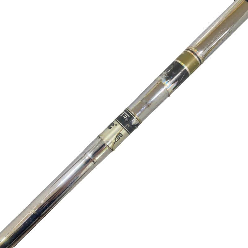 �u�n�j�d�x�@�s�u�c�@�b�|�b�@�T�Q�l