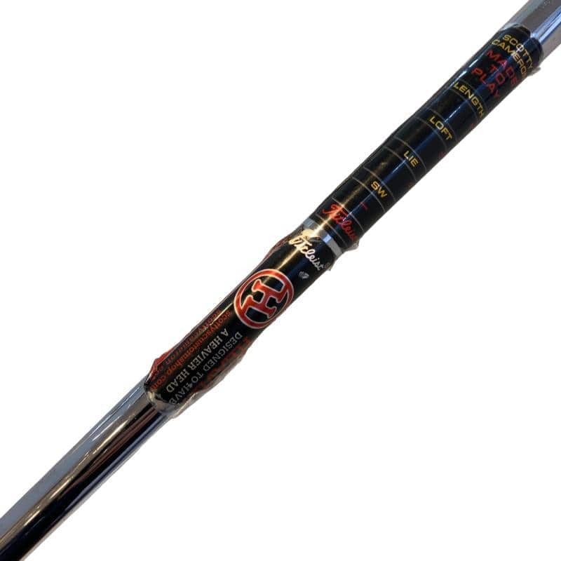 �r�b�n�s�s�x�@�b�`�l�d�q�n�m�@�������������@�e�`�r�s�a�`�b�j�i�Q�O�P�S�j�@�R�S�C���`