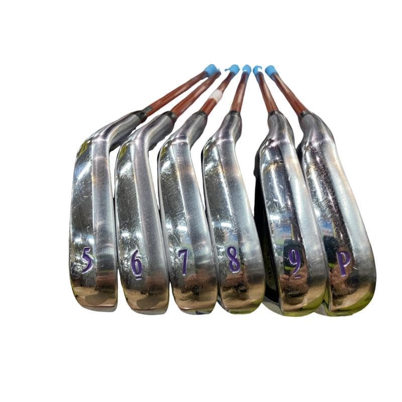 �r�q�h�w�n�m�@�y�T�U�T�@�@�U�r�@���t�e�B�i���{���F�U�{�Z�b�g�j